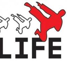 LAST LIFE Returns To The Ohio Theater 3/4